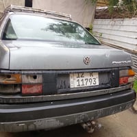 باسات موديل1991 رقم نينوى انكليزي  شرط التحويل صاحب الشرعي اني طخم توا...