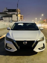 سنترا • ٢٠٢١ • رقم سليمانية