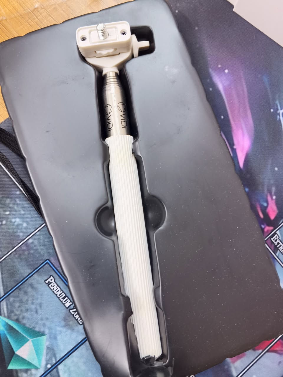 السعر 15 الف وبل عافيه يوجد توصيل 
***********
