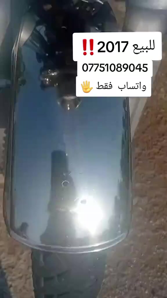 سلام عليكم  حبايب  للمراوس  او للبيع
