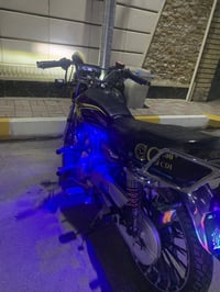 سونك سيفان • موديل ٢٠٢٥ • الدجيل حي الجمعية