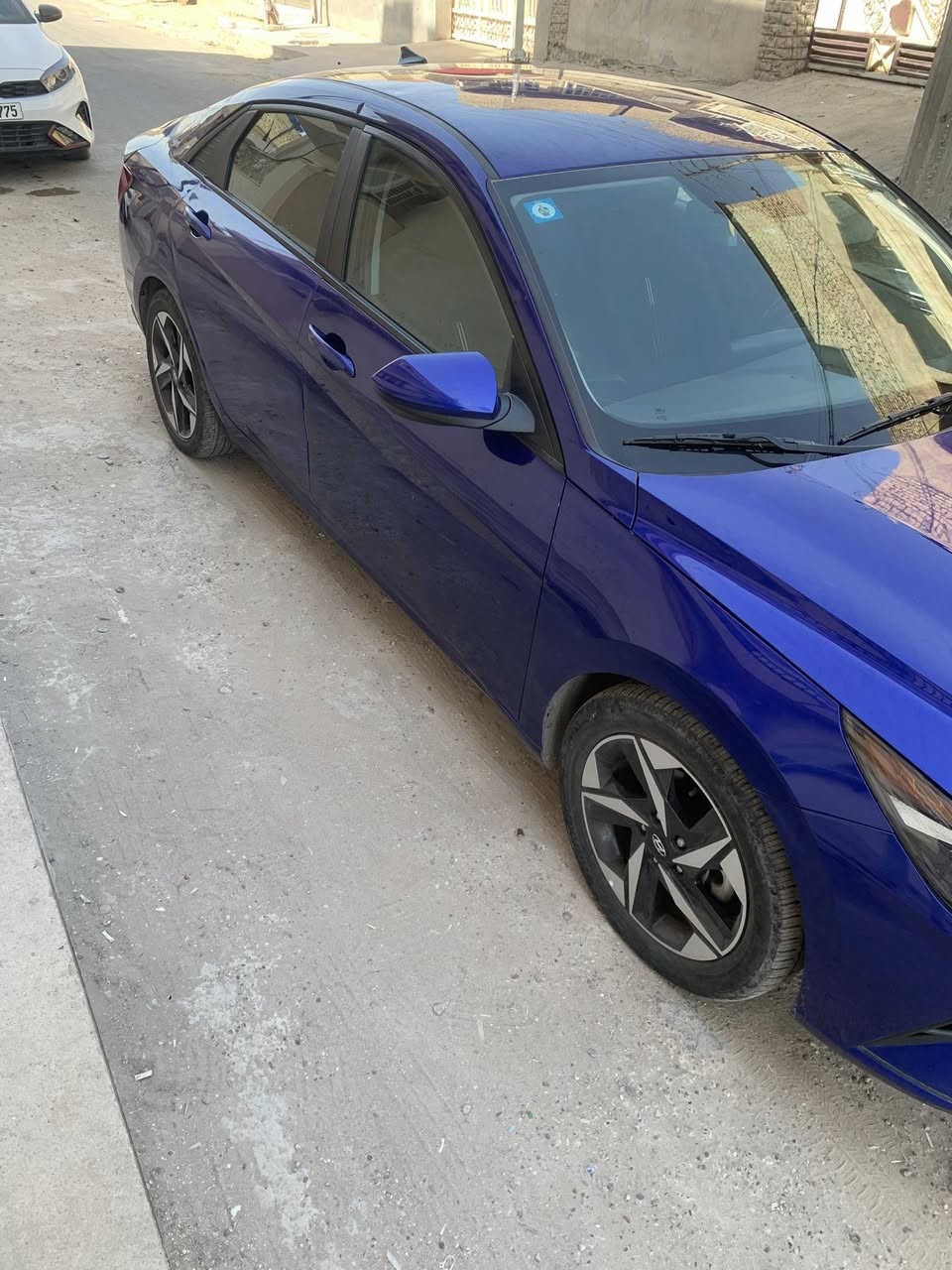 23 فول عدا الفتحه رقم مميز  .ماشيه 38
حادثه موضح بيها سونار المندلاوي 

باب مبدل وباب مصبوغ 

وبيه بارد باب خلفي 

156 😁

جديده لوووك

***********
