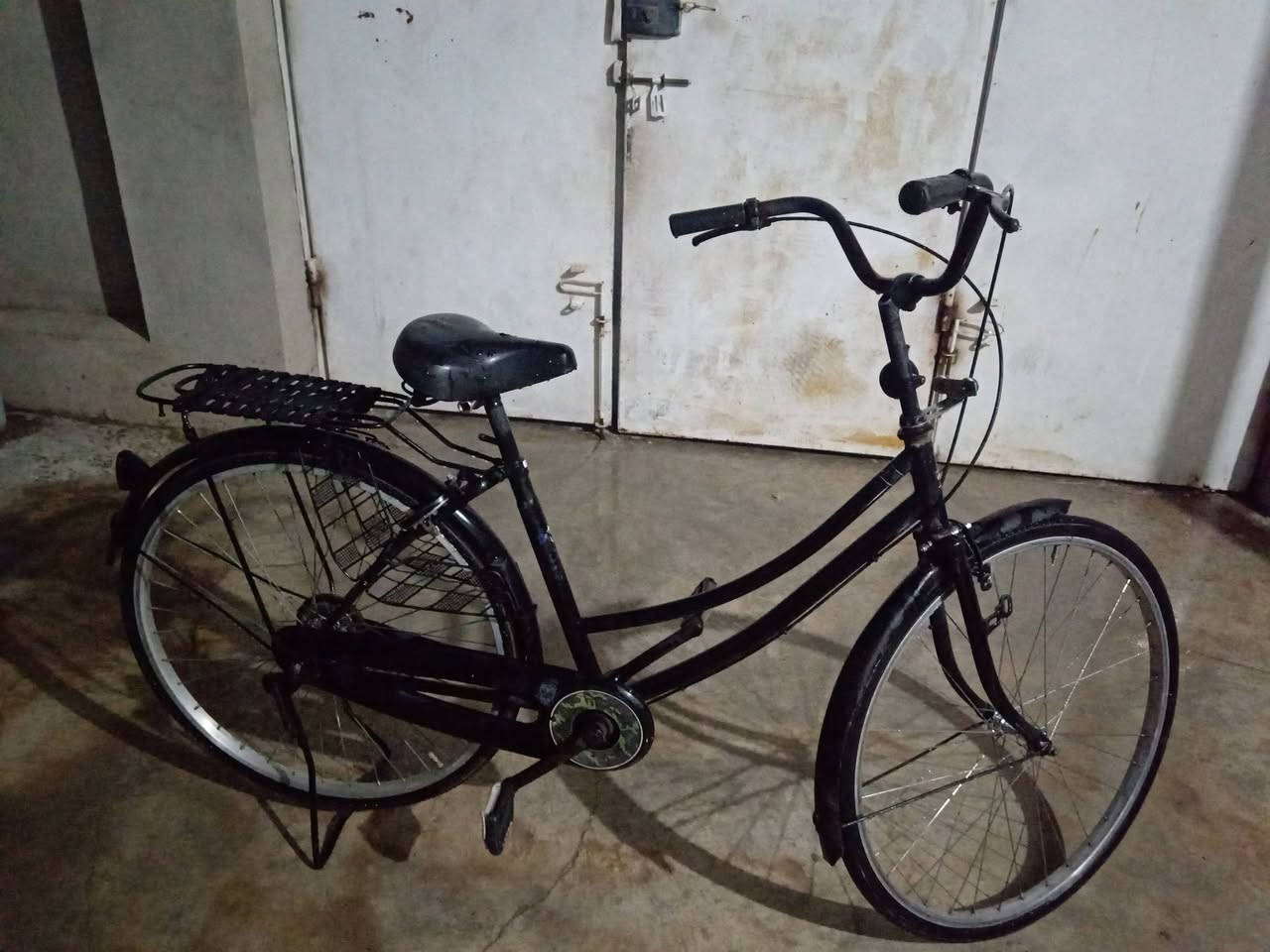 للبيع 80الف بيه مجال رقم ***********
