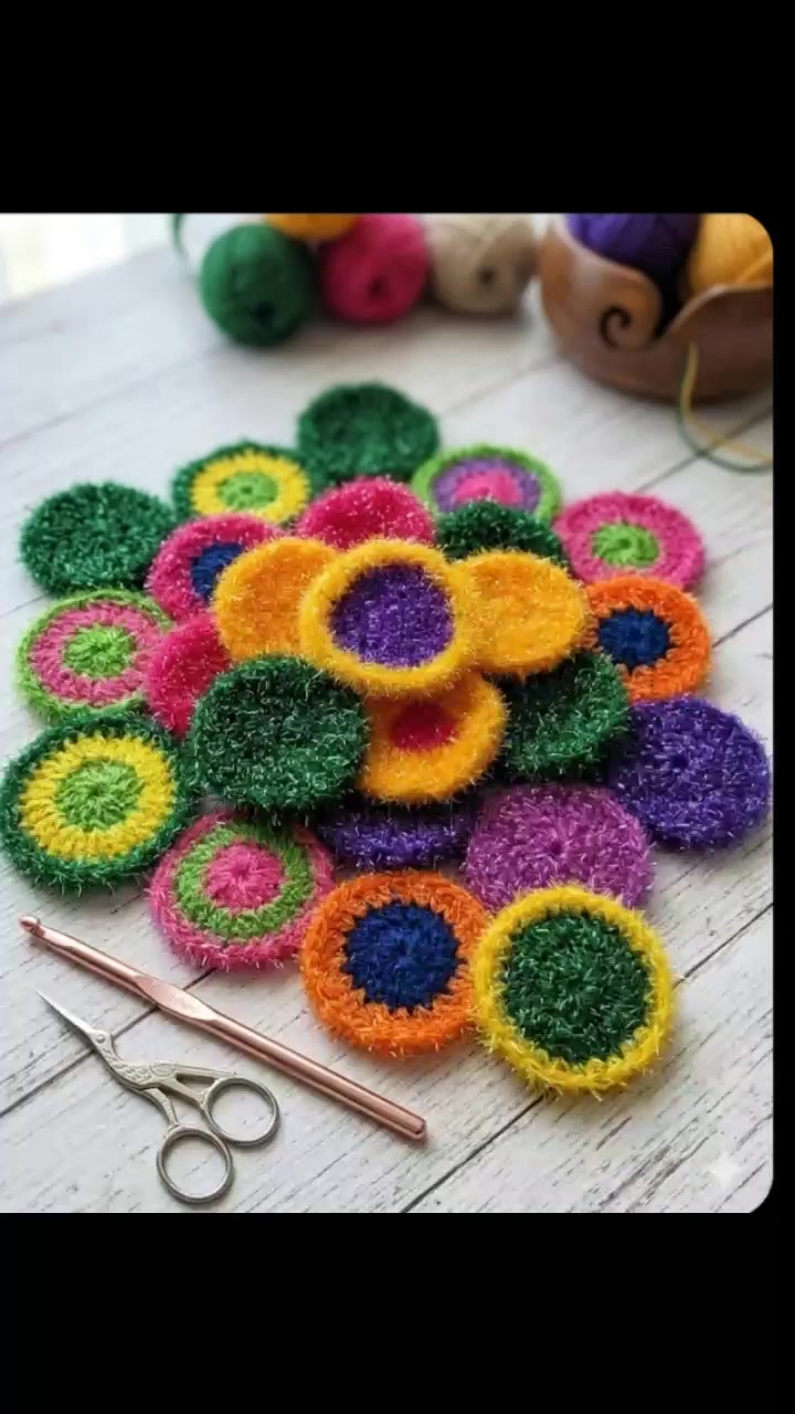 من كثر الطلابات على الجلافه الكردية وفرتلكم جمله ومفرد فنيه عن التعريف والي لحد هسة مامجرب خلي يجرب ويشوف شنو اقصد عيني مكاني كوت خدمة توصيل متوفرة المفرد كل ٣ قطع اب الفين الجمله على ٥٠٠


**إذا كنت صاحب هذا الإعلان وتريد حذفه لأي سبب، رجاءا أرسل رسالة إلى الدعم الفني**