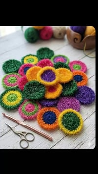 جلافة كردية • جملة ومفرد • كوت