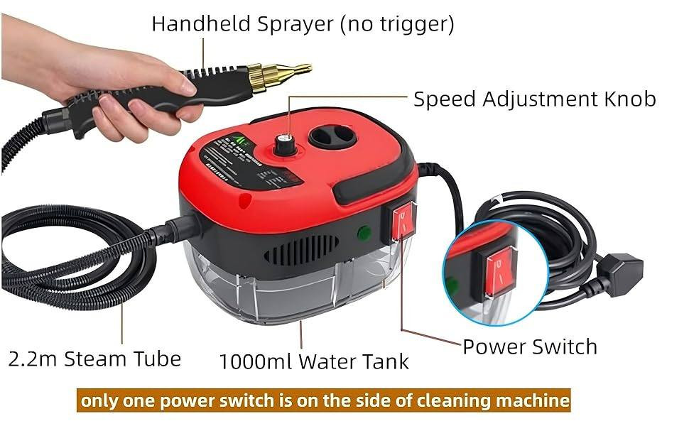 جهاز بخار 105c° عسلی شرط


**إذا كنت صاحب هذا الإعلان وتريد حذفه لأي سبب، رجاءا أرسل رسالة إلى الدعم الفني**