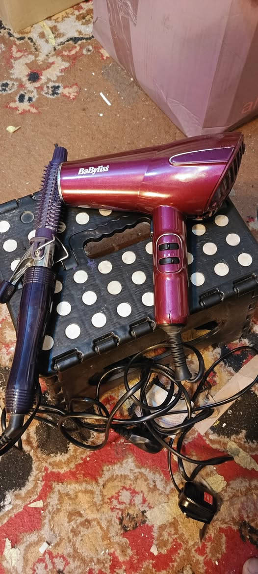 السعر ١٠


**إذا كنت صاحب هذا الإعلان وتريد حذفه لأي سبب، رجاءا أرسل رسالة إلى الدعم الفني**