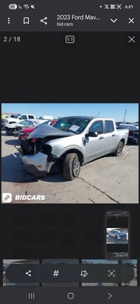 يتوفر قطع غيار مافريك تفصيخ 07819253242