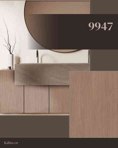 زۆرترین ڕەنگ 
باشترین کوالێتی 
گونجاوترین نرخ 
ئێستا لە کۆمپانیەکەمان زیاتر لە ٧٠ ڕەنگ بەردەستە بۆ مشتەریە ئازیزەکان بە بەرزترین کوالێتی لە سەرجەم لقەکانمان 
جوملە و مفرد بەردەستە 

‎سلێمانی 
‎‏‎ناوچەی پیشەسازی بەرامبەر تاقیگەی سارا 

‎‏*********** whatsapp
***********
‎‏*********** whats app
‎‏*********** whats app

‎‏‎هەولێر
‎‏‎سناعە جنووبیە بەرامبەر شەریکە 77

***********
‎‏*********** whats app
‎‏*********** whats app
‎‏*********** whatsapp

‎‏‎کەرکوک
‎‏‎مقابل مستشفى السرطان/ حديقة جوار برا
***********                           
***********

‎‏‎زاخۆ
‎‏‎جادا پیشەسازیا نوی نیزیک  بانزين خانا پرا زیرین 
***********
***********

‎‏‎چەمچەماڵ
‎‏‎ بەرامبەر خوێندنگەی مەقان 
***********
***********
