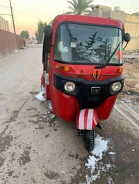 تكتك موديل 2018 شهر 3 تكتك وراق كامله وشرط ترقيم  تكتك معمره دوس تكتك ...