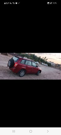 تيكو • ٢٠١٣ • كير كهربائي