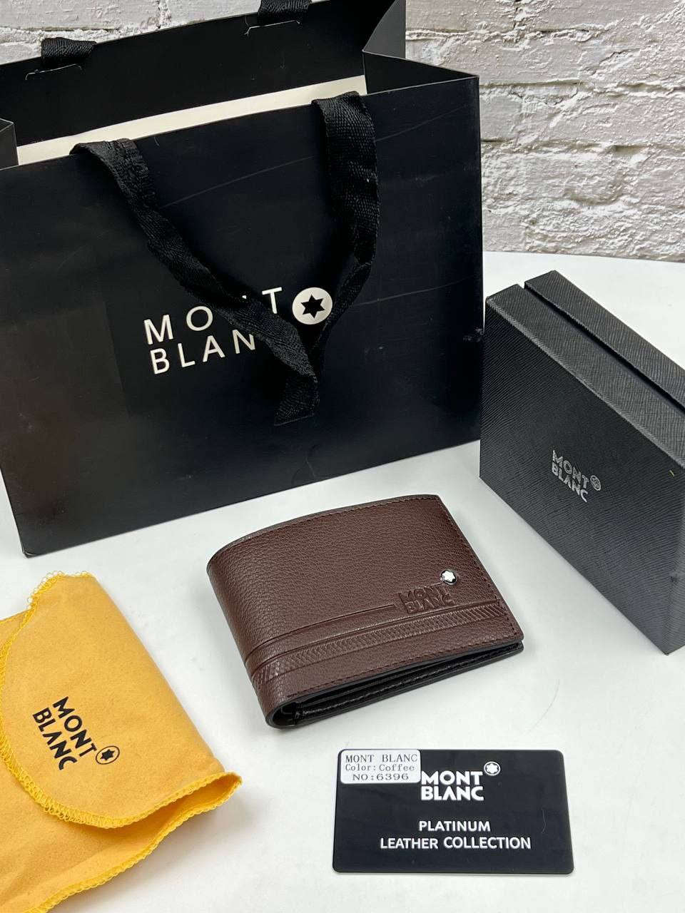 محافظ درجه اولى كوالتي عالي مختلف الماركات 
مع الحقيبة 
🛡🛡🛡🛡🛡🛡🛡🛡🛡🛡🛡

#اكسبلور #الاصلي #عراق #بغداد


**إذا كنت صاحب هذا الإعلان وتريد حذفه لأي سبب، رجاءا أرسل رسالة إلى الدعم الفني**