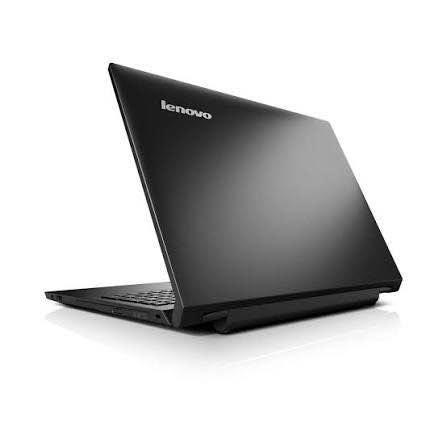 السعر: 300,000 دينار عراقي (قابل للتفاوض)
Price: 300,000 Iraqi Dinar (Negotiable / OBO)

💻 Lenovo B50-70 Core i5 Laptop – Clean & Reliable (Great for Daily Use)

Selling a Lenovo B50-70 (Model 20384) laptop in clean and well-maintained condition. Perfect for students or everyday use.

⚙️ Specifications:

* Intel Core i5-4210U (1.70 GHz – up to 2.40 GHz Turbo)
* 4GB RAM
* 64-bit Windows installed
* 15.6” HD display
* Strong and durable Lenovo build

✨ Condition:

* Fully working and smooth performance
* Clean body, well cared for
* Only issue: 6 keyboard keys are missing (can be replaced cheaply)
* Otherwise in very good working condition

📌 Ideal For:

* School / university work
* Internet browsing & YouTube
* Microsoft Office (Word, Excel, etc.)
* Daily basic use

💡 Extra Info:

* Reliable performance for everyday tasks
* Upgradeable (SSD + RAM) for faster speed
* Budget-friendly option

💰 Price:

Negotiable due to keyboard condition

⸻
💻 لابتوب Lenovo B50-70 بمعالج i5 – نظيف وموثوق (مناسب للاستخدام اليومي)

لابتوب Lenovo B50-70 (الموديل 20384) بحالة نظيفة ومعتنى به بشكل جيد، مناسب للطلاب والاستخدام اليومي.

⚙️ المواصفات:

* معالج Intel Core i5-4210U (سرعة 1.70 حتى 2.40 GHz Turbo)
* رام 4GB
* نظام تشغيل Windows 64-bit
* شاشة 15.6 إنچ HD
* جهاز قوي ومتين من Lenovo

✨ الحالة:

* يعمل بشكل كامل وسلس
* نظيف ومعتنى به
* المشكلة فقط: 6 مفاتيح من الكيبورد مفقودة (يمكن تبديلها بسعر رخيص)
* باقي الجهاز بحالة جيدة جداً

📌 مناسب لـ:

* الدراسة والجامعة
* التصفح ويوتيوب
* برامج أوفيس (Word / Excel)
* الاستخدام اليومي البسيط

💡 معلومات إضافية:

* أداء ثابت ومناسب للاستخدام اليومي
* قابل للترقية (SSD + RAM) ليصبح أسرع
* خيار اقتصادي ممتاز

💰 السعر:

قابل للتفاوض بسبب حالة الكيبورد أربيل, العراق


**إذا كنت صاحب هذا الإعلان وتريد حذفه لأي سبب، رجاءا أرسل رسالة إلى الدعم الفني**