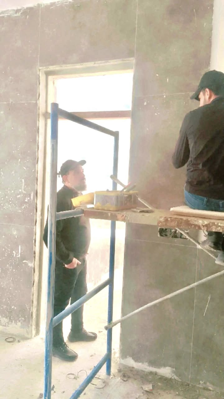 📢 استمرار العمل بخمس مواقع مميزة بنظام القسط 🏡

فرصة ذهبية لامتلاك بيتك أو أرضك بكل سهولة وراحة ✨
أسعار مناسبة وأقساط مريحة تناسب الجميع 💰
مواقع مختارة وخدمات موثوقة 🤝

📞 للتواصل والاستفسار
   [***********]: [***********]
  [***********]واتس اب
