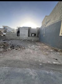 التعليم العالي مجمع النور • ١٦٠م • وجه ٨م