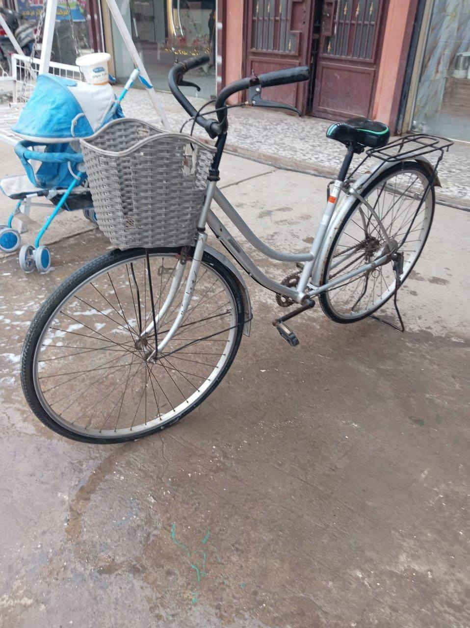 بغداد العبيدي الراسه قرب مدرسه دار العلم ***********
