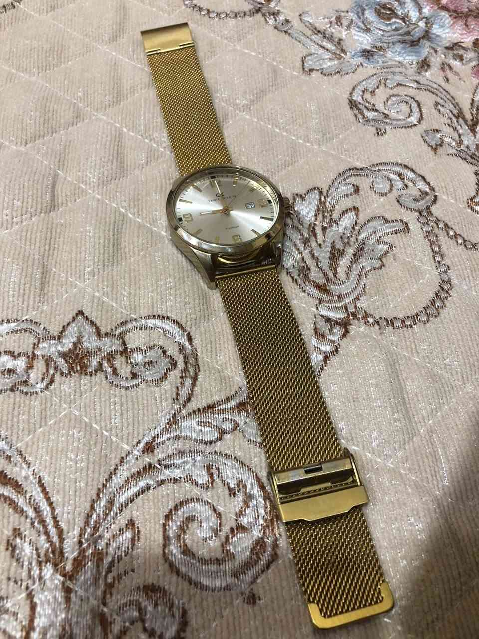 ساعه اصلي مكنه ياباني كوارتز سعر طيب


**إذا كنت صاحب هذا الإعلان وتريد حذفه لأي سبب، رجاءا أرسل رسالة إلى الدعم الفني**