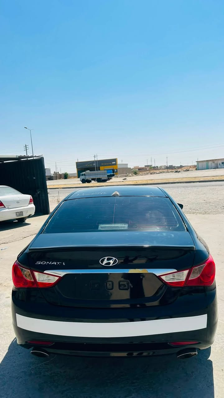 سوناتا كص للبيع
فول مواصفات للئخير
محرك GDi2400لاتبخير ولا تنقيص
فتحه سقف بصمه تشغيل شفتات ستيرن
تبريد ثلج تدفئه صدر جديد تاير نص عمر
يرهم مراوس حسب القناعه ب كص
0️⃣7️⃣8️⃣2️⃣8️⃣5️⃣1️⃣3️⃣0️⃣5️⃣3️⃣
