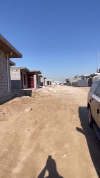 الزبيديه • ٢٢٠م • هيكل