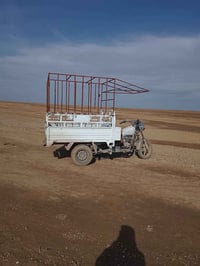 ستوته للبيع محرك شرط معمره جديد محجل مو معاها 07860494344