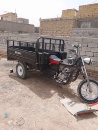 ستوته • ٢٠١٦ • مكينة نضيفه