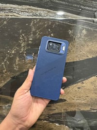 شاومي X3Pro • ٢٥٦ • ٨+٣ رام