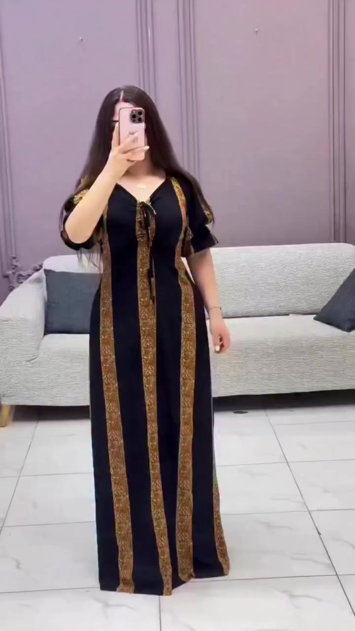 السلام عليكم قماش وخياطه ١٠ العنوان مصقط قرب البانزين خانه اكو توصيل داخل الحسينيه


**إذا كنت صاحب هذا الإعلان وتريد حذفه لأي سبب، رجاءا أرسل رسالة إلى الدعم الفني**