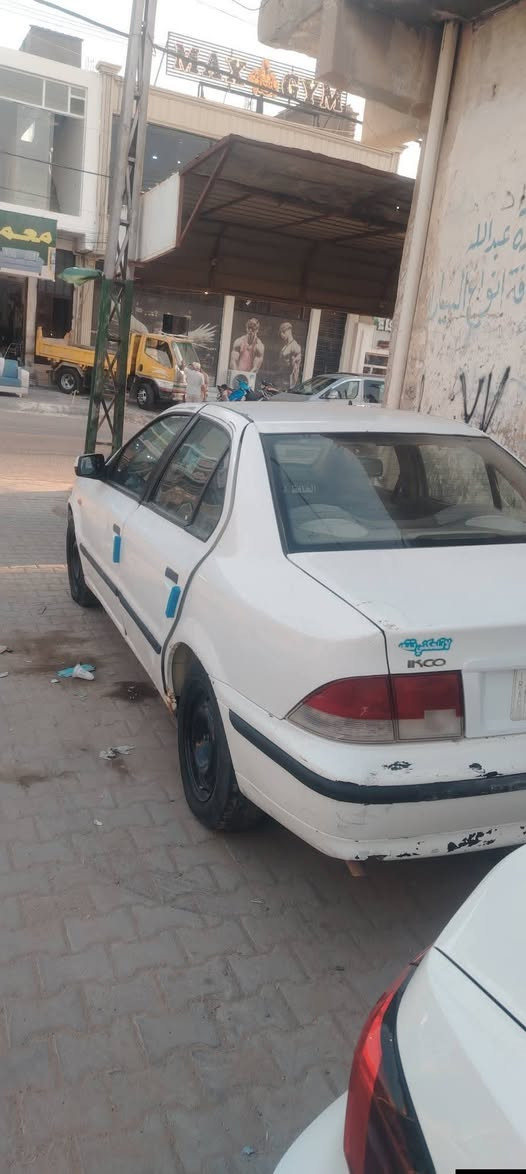 سمنت مديل 11كير محرك مكفول
مداور السعر 25 ورقه وبيها مجال تبريد ثلج رقم واسط بسمي***********
