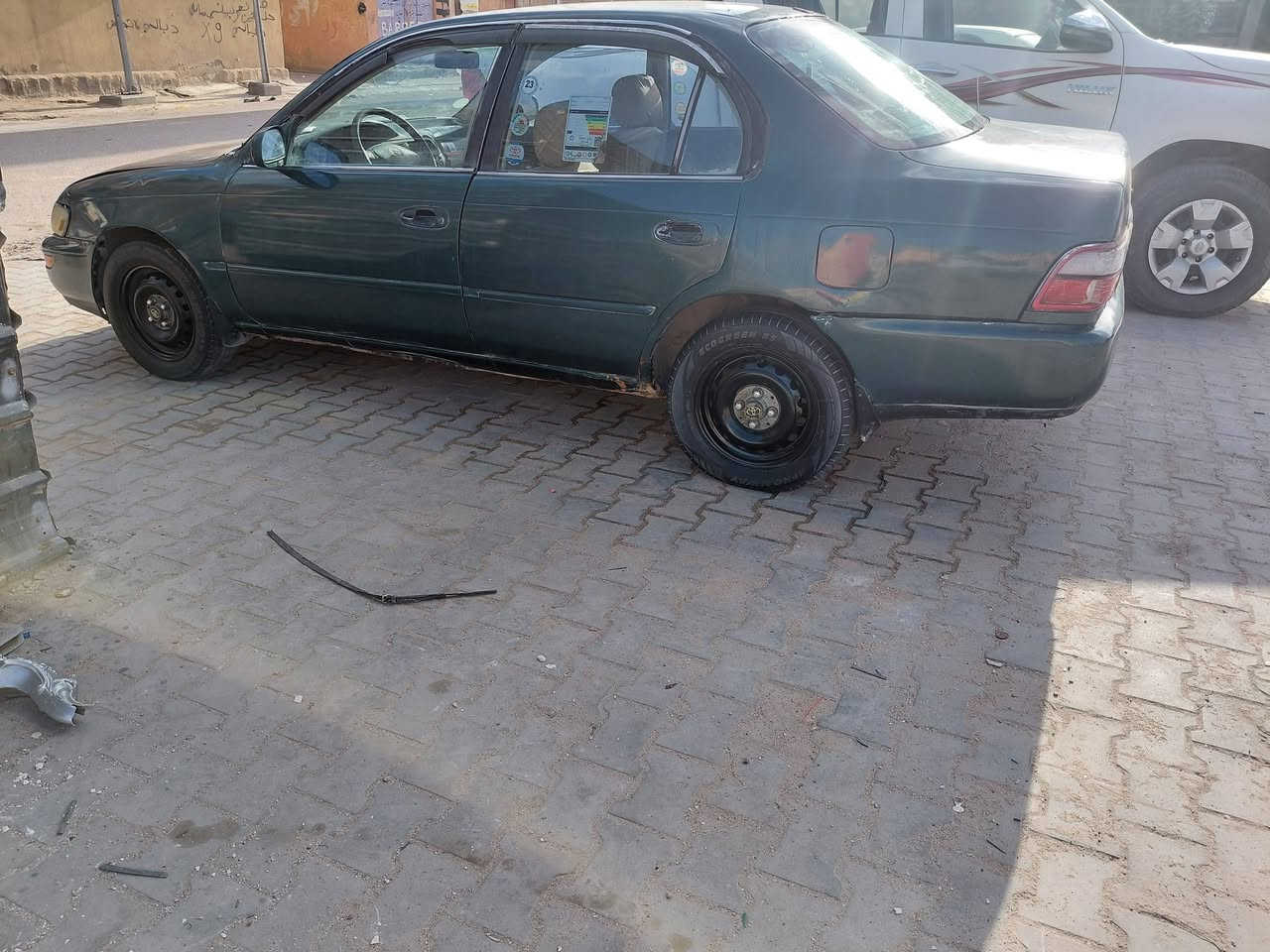 كورله موديل 92مكان البصرة صبغ عام جمالية رقم بغداد هاتف ***********
