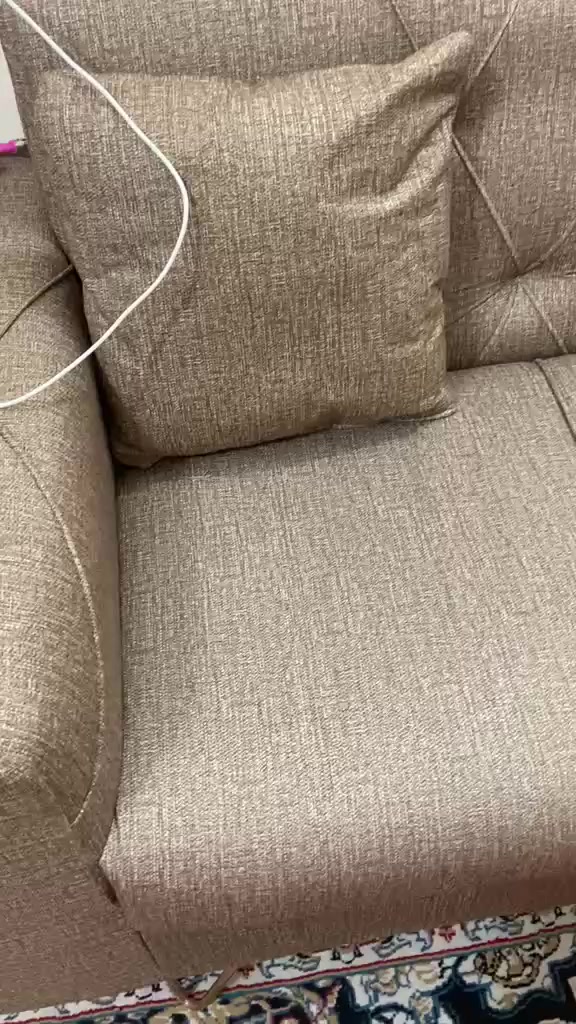 تخم جديد مصارله شهرين للبيع 12 مقعد  القماش كتان السعر 450


**إذا كنت صاحب هذا الإعلان وتريد حذفه لأي سبب، رجاءا أرسل رسالة إلى الدعم الفني**