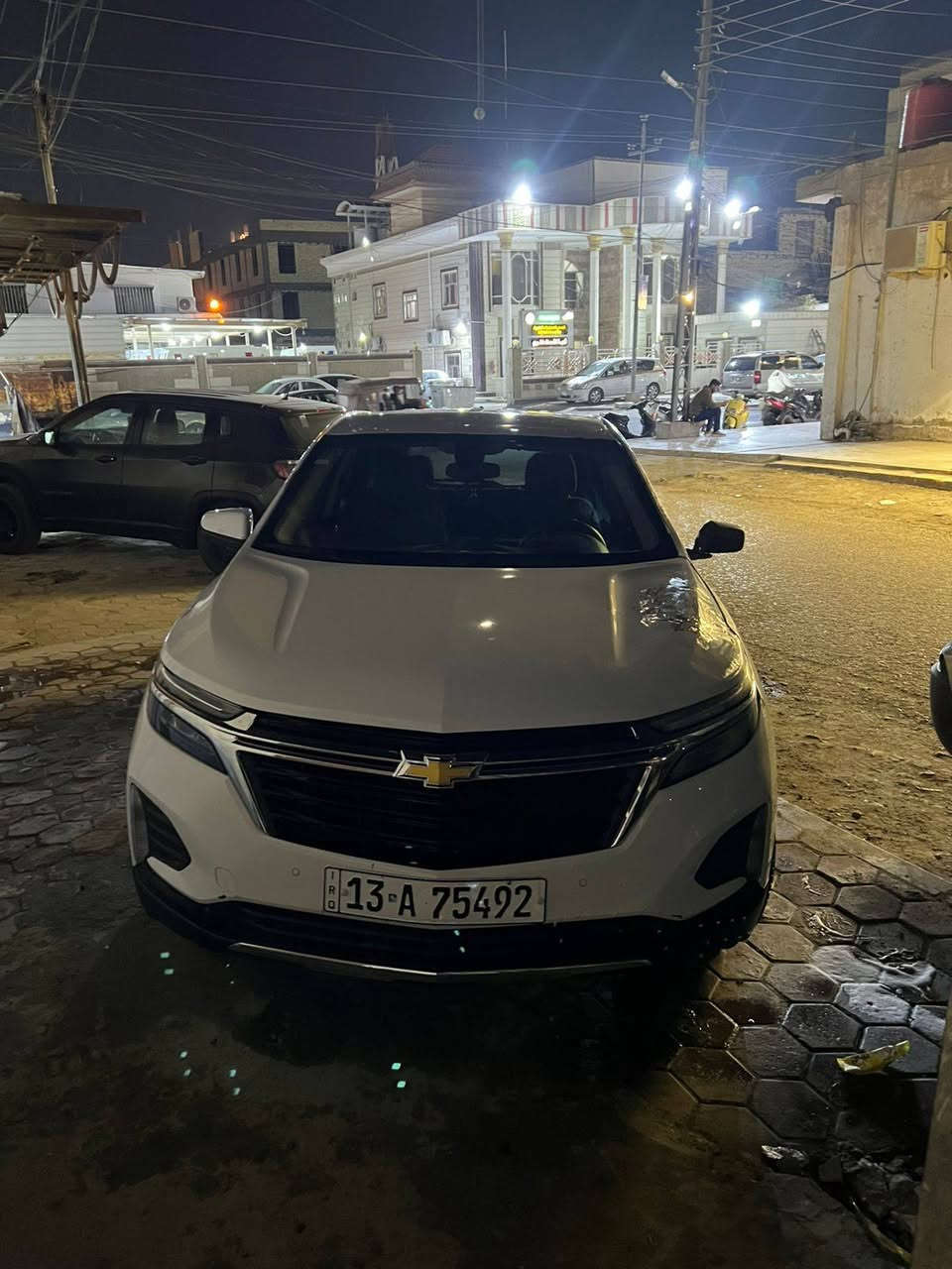 كوينكس موديل 24 بسمي حادثهه خسفات بدون دواخل عوزهه فقط صبغ  باقي التفاصيل اتصال *********** 140 بيه مجال شباب سيارة مو الي انه مكلف بل نشر ماعرف تفاصيل سيارة اتصل عل رقم راعية عمارة, ميسان
