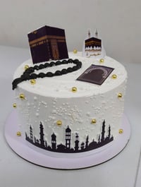 قوالب كيك • حسب الطلب • أسعار مناسبة