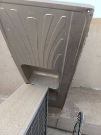 سنك ستيل • حوضين • ثقيل