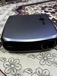 داتاشو باله الماني سعره 80 الف رقم الهاتف 07700266840هذا مواصفات الدات...