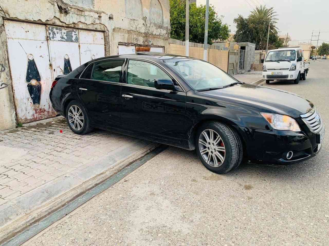 بيع سريع 
أفلون مديل 2008
لمتدد خليجي فول مواصفات 
 رقم شمالي سنوي جديد
 بطاقة بنزين بيها 
كشن جلد+
كشن تدفئة وتبريد +
بصمة + سلايت 
شرط تحويل والغرامة 
صدر خلفي وأمامي جديد زيرو
.
مكان سيارة .كركوك .السعر :115 
مع مجال ..
سنويه باسمي .موبايل .***********
