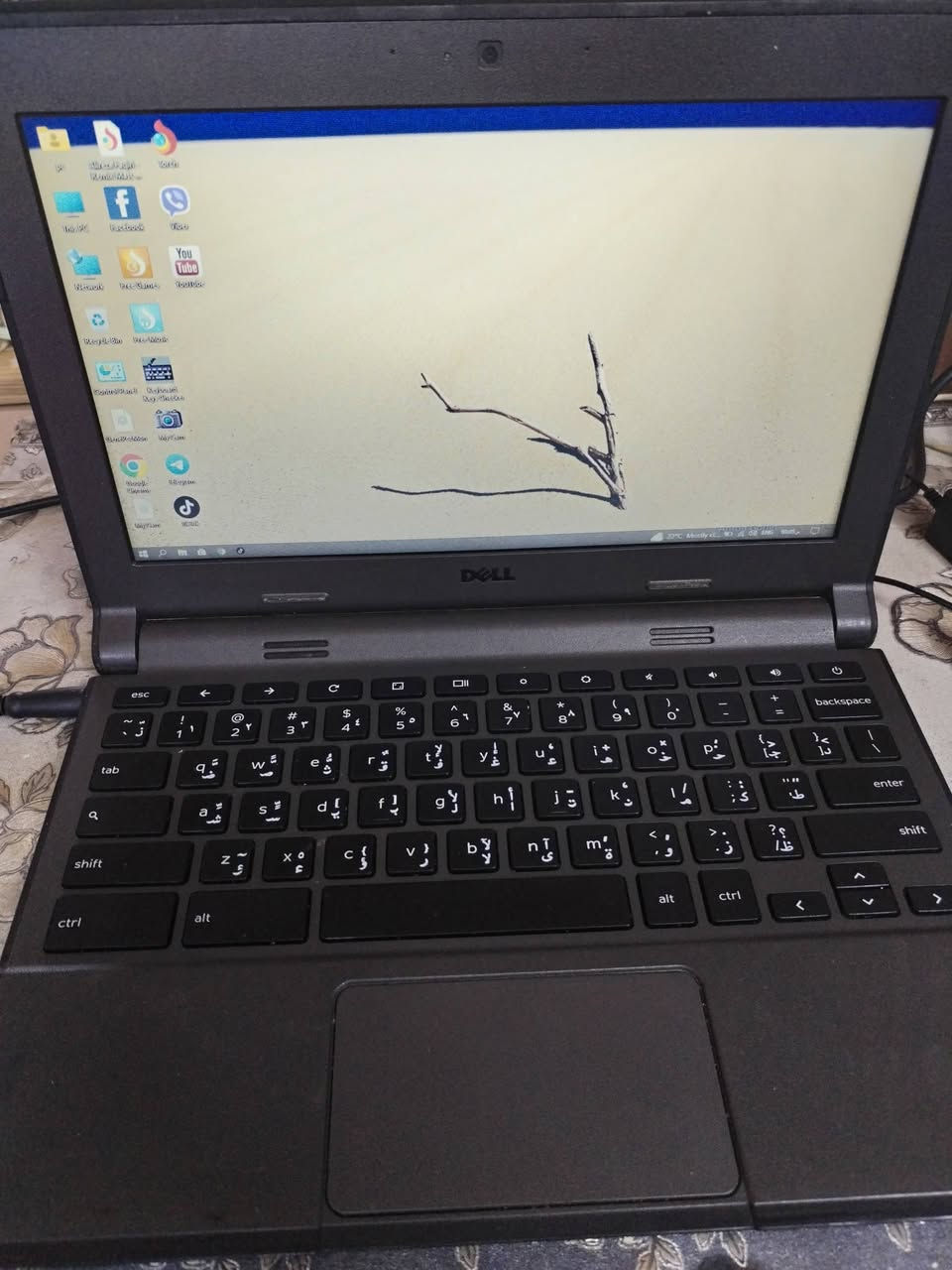 كلمن وسعرة الشراي يجي خاص كلة جديد ولوك مكاني بغداد الجديدة


**إذا كنت صاحب هذا الإعلان وتريد حذفه لأي سبب، رجاءا أرسل رسالة إلى الدعم الفني**