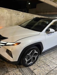 توسان 2022   1/1 Vipلمتدد اعلى فئه بدون حادث جديده لوووك تتقدم وترجع ب...