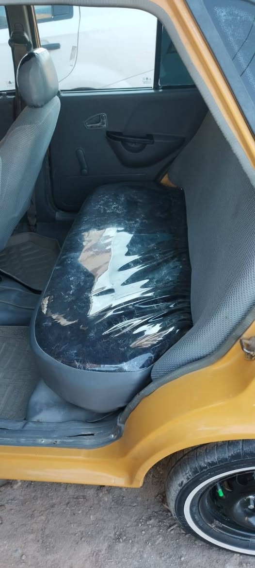 سياره سايبا للبيع موديل٢٠١٣رقم انكليزي بابل سياره باسمي تحويل مباشر رايدها ب35 ورقه وبيها
***********

مكان السياره الحله
