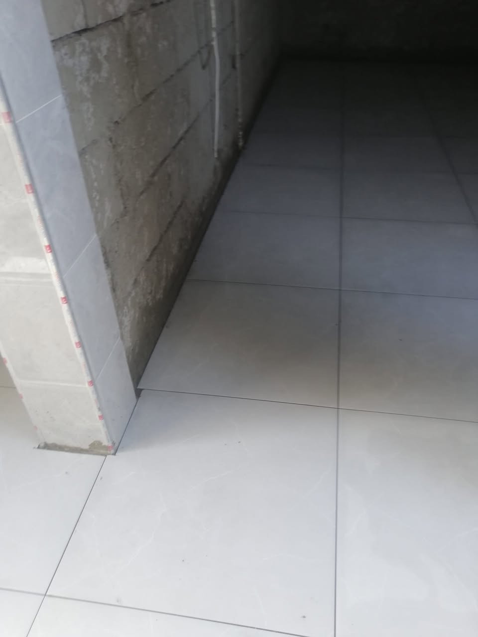 تطبيق كاشي وسيراميك وبورسلين والمرمر متفرغ حاليا *********** تسليم هندسي
