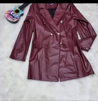 ملابس • مقاسات ٣٨-٤٦