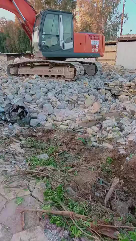 تفليش الدور ورفع الانقاظ بمواده مع تعديل الارضيه وتحياتي الجميع
***********
