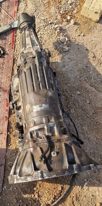 كير بطه • ٣ خطوط • ضمان