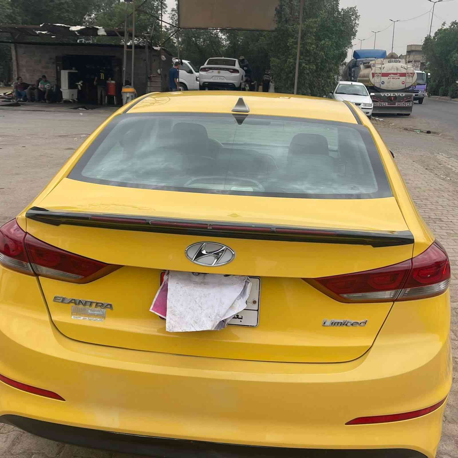 موديل 17 فول مواصفات لمتدد حادث بنيد فقط من امريكا  مكلف بالنشر اتصل ع رقم ماجاوب فيس ***********
