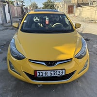 النترا • ٢٠١٣ • ١٨٠٠