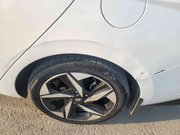 شركه استقطاع مباشر 2023 فول مواصفات السعر 152    *********** تصال بيك خير تدلل ماتواجد على نت
