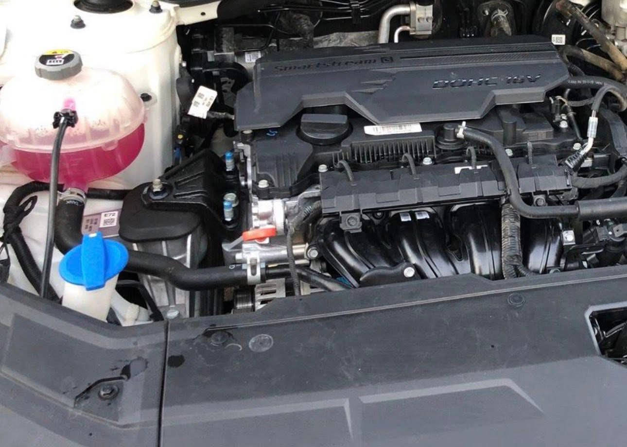 السلام عليكم
سبورتج  للبيع    2025  رقم بغداد ماشيه فقط ٨تالاف اخت زيرو وكاله الق تاج 👑 سعر جوك سوك بل عافيه عل ياخذه 233بيه مجال حك جيه 🌹❤️

فول مواصفات مانو راما 

1-بصمة عدد ٢

2-حساسات امامي + خلفي

3-تدفئة ستيرن + كشنات

4-بصمة أبواب 

5-فول تحكم ستيرن

6-تبريد قطعتين 

7-ويل كب عدد ٥

8-أشاير بالمري

9-لايت زينون متحرك + LED

10-ترحيب أبواب 

11-داخل لونين

12-تشغيل عن بعد

13-اوتو هولد

14-شفتات ستيرن

15-درايف مود ٤ وضعيات قيادة

16-هاند بريك بصمة 

17-مانع انزلاق

19-نظام منحدرات 

20-مثبت سرعة 

21-كشنات كهرباء 

22-كاميرا خلفية دوارة 

23-ابل كار بلي

24-مري شفط .25 جنطه كهرباء 

وبعد بيهه هواي مواصفات السياره مكفوله من الصبغ والضربه رقم الهاتف ***********
