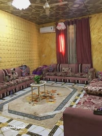 طابو ملك صرف • ٢٠٠م • البصرة المطيحه