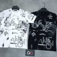 بيع بالجملة • موديلات جديدة • تيليجرام