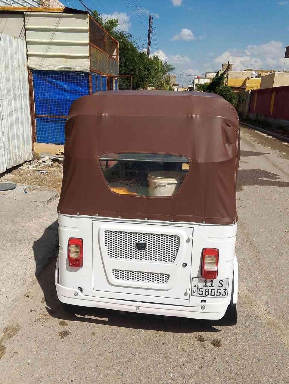 سلام وعليكم  تكتك ميديل 2021 مكان بغداد الحسينيه الشراي يتصل *********** مكلف بل نشر الشراي يتصل
