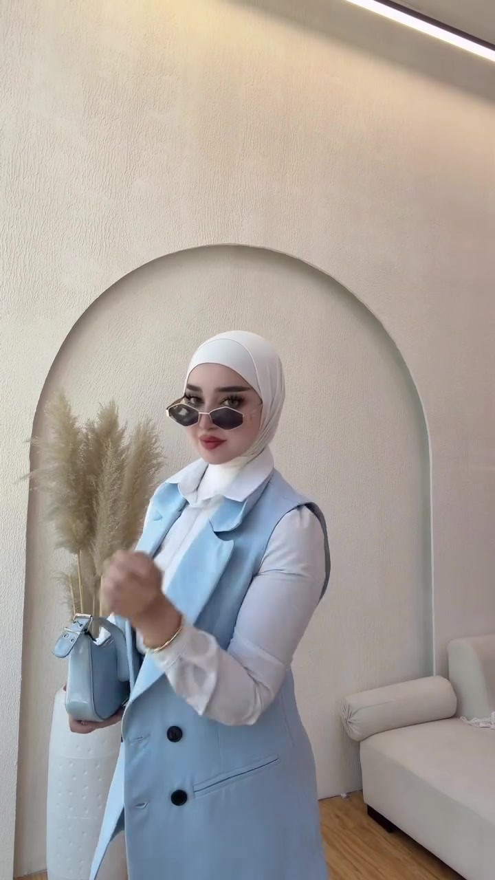 ⁨	⁨	⁨	جمال سوت عرض 🔥🔥بنات متوفر ٧ الوان .
#اكسبلور


**إذا كنت صاحب هذا الإعلان وتريد حذفه لأي سبب، رجاءا أرسل رسالة إلى الدعم الفني**
